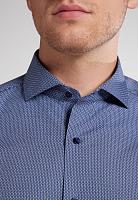  3381-18-F182 -  3381-18-F182