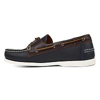  22207311 - Мужские мокасины Clarks, синие
