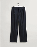 Pinstripe Pants 1505133 - Pinstripe Pants 1505133 Pinstripe Pants 1505133 - Pinstripe Pants 1505133