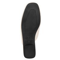 WKN WKNS246 - WKN WKNS246