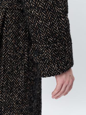 ПАЛЬТО 7006165