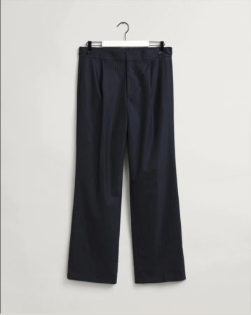 Pinstripe Pants 1505133