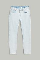 baker C91833-04T-03 - baker C91833-04T-03