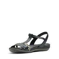 Tealite Grace 26124583 - Женские сандалии Clarks, черные Tealite Grace 26124583 - Женские сандалии Clarks, черные