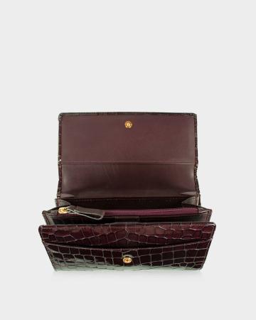Кошелек Braun Buffel VERONA Coin Wallet L 14CS 40152