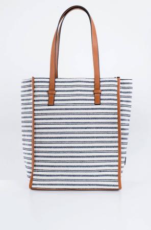 Пляжная сумка Tom Tailor Bags Torino 27054