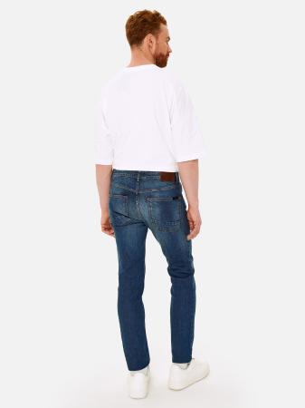 ALEX 185002172VERDETB 9010127906