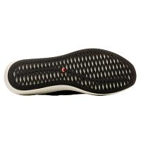 Un Rio Tie 26148717 - Женские кроссовки Clarks, синие