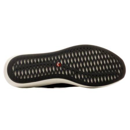 Женские кроссовки Clarks Un Rio Tie 26148717, синие