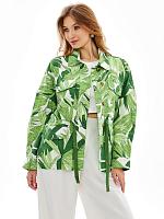 PALM BREEZE FIELD JACKET 4700162 - PALM BREEZE FIELD JACKET 4700162