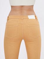 baker C91833-07R-20 - baker C91833-07R-20 baker C91833-07R-20 - baker C91833-07R-20