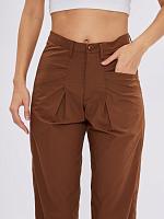 tori C91176-50E-22 - tori C91176-50E-22 tori C91176-50E-22 - tori C91176-50E-22