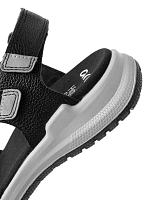 MOTION-S 12-23502-01 - MOTION-S 12-23502-01