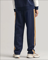 Weather Tracksuit Pants 2029008 - Weather Tracksuit Pants 2029008 Weather Tracksuit Pants 2029008 - Weather Tracksuit Pants 2029008