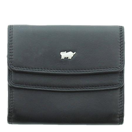 Кошелек Braun Buffel GOLF 2.0 Coin Wallet S 4CS 90115