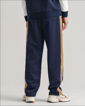 Weather Tracksuit Pants 2029008