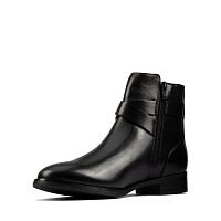 Hamble Mid GTX 26162968 - Hamble Mid GTX 26162968