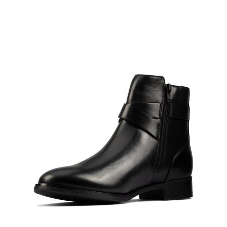 Hamble Mid GTX 26162968