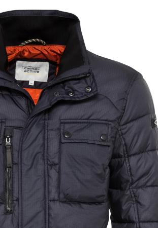 jacket 420220-6E43 jacket 420220-6E43