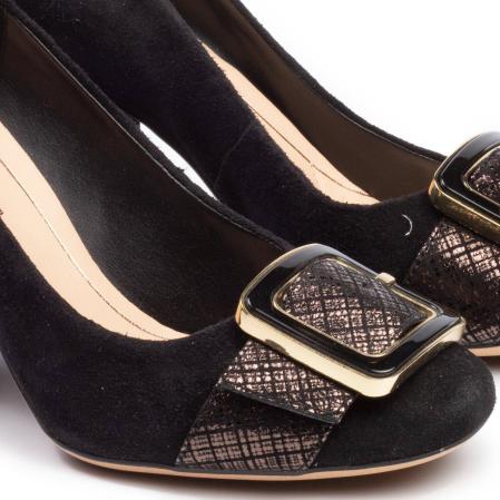 Amabel Faye 26127456