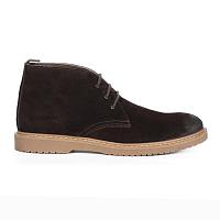  BC10801-140 - Мужские ботинки Clarks, коричневые