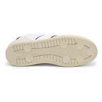 SL200 BLK M 2312643503 - Мужские кеды Bjorn Borg, белые