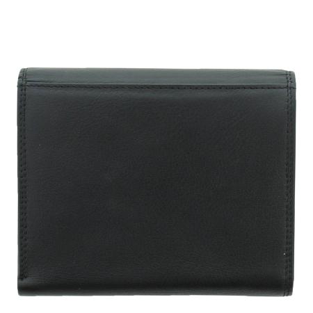 Кошелек Braun Buffel GOLF 2.0 Wallet M 8CS 90444
