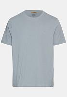 T-Shirt 1/2 409700-6T01 - T-Shirt 1/2 409700-6T01 T-Shirt 1/2 409700-6T01 - T-Shirt 1/2 409700-6T01