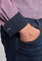 8001-00-X187 - 8001-00-X187 8001-00-X187 - 8001-00-X187