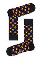 4-Pack Classic Navy Socks Gift Set XBDO09 - 4-Pack Classic Navy Socks Gift Set XBDO09