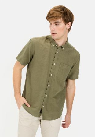 Shortsleeve Shirt 409256-5S56
