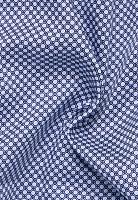 РУБАШКА 4220-14-E181 - РУБАШКА 4220-14-E181 РУБАШКА 4220-14-E181 - РУБАШКА 4220-14-E181