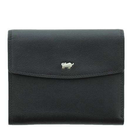 Кошелек Braun Buffel GOLF 2.0 Wallet M 8CS 90444