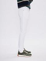 unity slim C34020-037-01 - unity slim C34020-037-01 unity slim C34020-037-01 - unity slim C34020-037-01