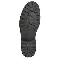 Opal Rose 26168444 - Женские сапоги Clarks, черные