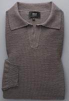  363-25-REPO -  363-25-REPO