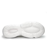 CAMDEN SOCK F314071065 - Женские кроссовки SCHOLL, белые CAMDEN SOCK F314071065 - Женские кроссовки SCHOLL, белые