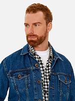 SAM 44SEASONBLUERI2TB 9020128927 - SAM 44SEASONBLUERI2TB 9020128927 SAM 44SEASONBLUERI2TB 9020128927 - SAM 44SEASONBLUERI2TB 9020128927