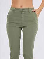 jack long C91017-30G-17 - jack long C91017-30G-17