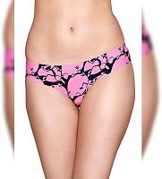 2-Pack Pink Panther Cheeky Box Set XPAN97 - 2-Pack Pink Panther Cheeky Box Set XPAN97