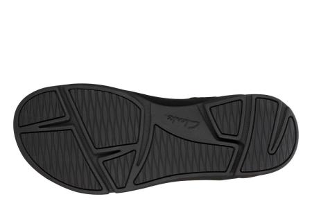 Женские сандалии Clarks Tri Sporty 26147821, черные Женские сандалии Clarks Tri Sporty 26147821, черные