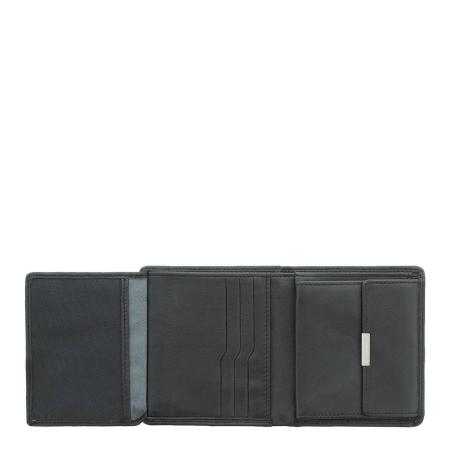 Кошелек Braun Buffel GOLF 2.0 Coin Wallet Carré 6CS 90440