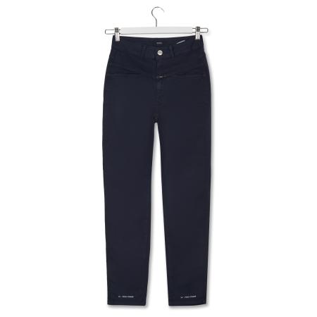 pedal pusher C88002-37D-30