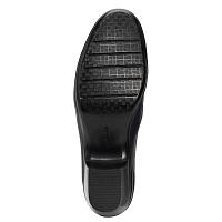 Emily Belle 26168155 - Женские туфли Clarks, синие Emily Belle 26168155 - Женские туфли Clarks, синие