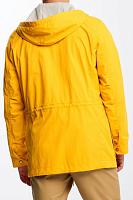 КУРТКА 7006130 - КУРТКА 7006130 КУРТКА 7006130 - КУРТКА 7006130