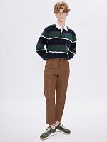 boston relaxed C30250-57D-22 - boston relaxed C30250-57D-22 boston relaxed C30250-57D-22 - boston relaxed C30250-57D-22