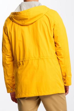 КУРТКА 7006130