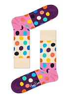 4-Pack Classic Navy Socks Gift Set XBDO09 - 4-Pack Classic Navy Socks Gift Set XBDO09