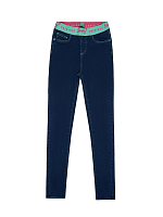 KATE 21S12962JLIGHTMNT 9020127933 - KATE 21S12962JLIGHTMNT 9020127933