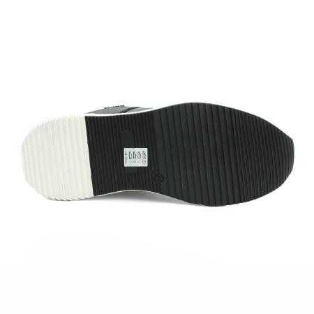 032P21352A 032P21352ABLGB 032P21352A 032P21352ABLGB